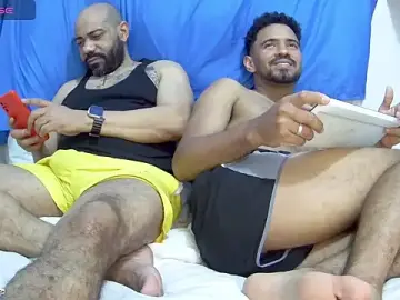 Stripchat Free Live Porn of bruce_bigg