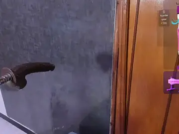 Stripchat Adult Webcams of dalia_roses