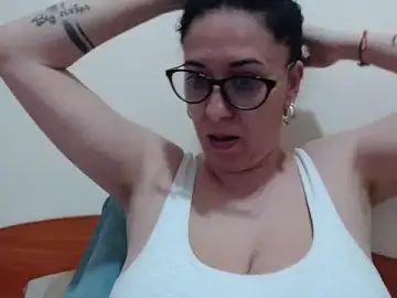 Stripchat Sex Cam of jollene