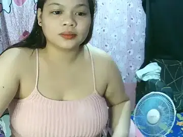 Stripchat Private Sex Chat of shaira_peach