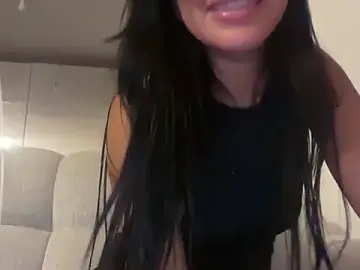 Stripchat Private Sex Chat of Lolalympika