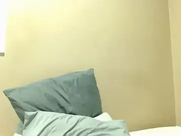 Stripchat Best live sex cam show of champaigncork