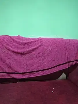 Stripchat Live Sex Cam of tamilaruvi