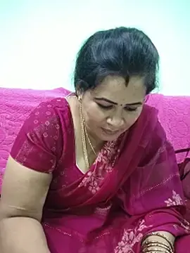 Stripchat Best live sex cam show of tamilaruvi