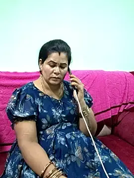 Stripchat Adult Webcams of tamilaruvi