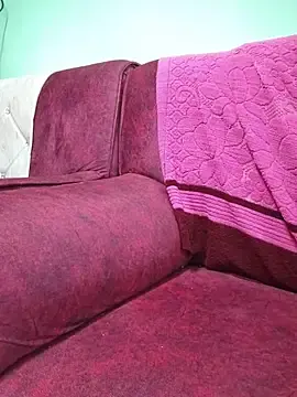 Stripchat Best live sex cam show of tamilaruvi