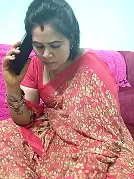 Stripchat Watch Live Sex Cams of tamilaruvi