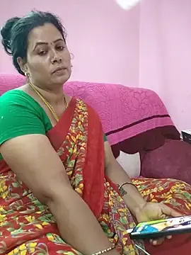 Stripchat Free Live Porn of tamilaruvi