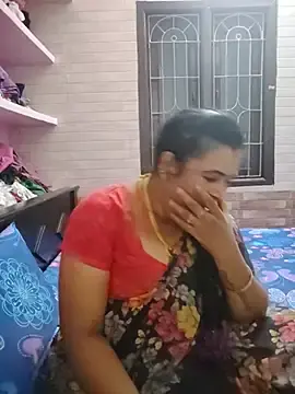 Stripchat Watch Live Sex Cams of tamilaruvi