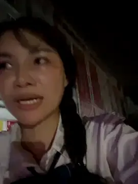 Stripchat Best live sex cam show of Adora188