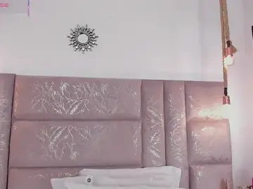 Stripchat Live Sex of CeliWoods
