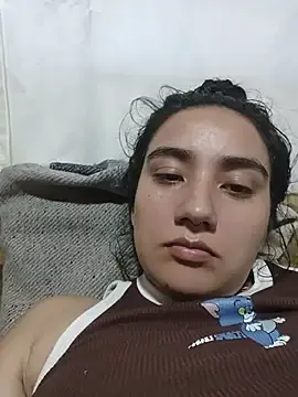 Stripchat Live Porn of Hellen_Alex