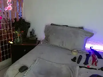 Stripchat Free Porn Cam of Jeanineescott