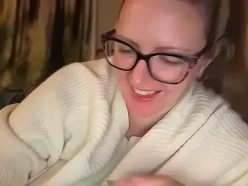 Stripchat Best live sex cam show of PefectNipz