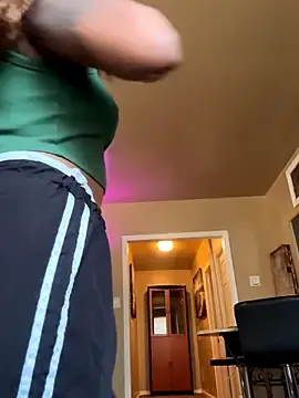Stripchat Free Live Porn of Your_Paris