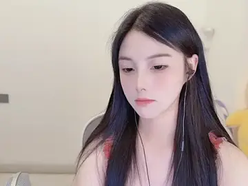Stripchat Best Webcam of holo_love