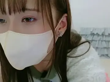 Stripchat Free Live Porn of kazama_nozomi