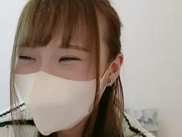 Stripchat Free Live Porn of kazama_nozomi