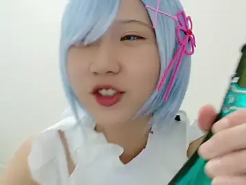 Stripchat Free Live Porn of kazama_nozomi