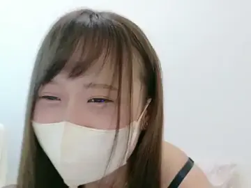 Stripchat Live Sex of kazama_nozomi
