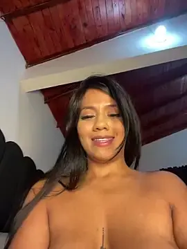 Stripchat Best Webcam of shaylin_brooke1