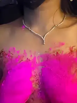 Stripchat Free Porn Cam of Cute-Tara