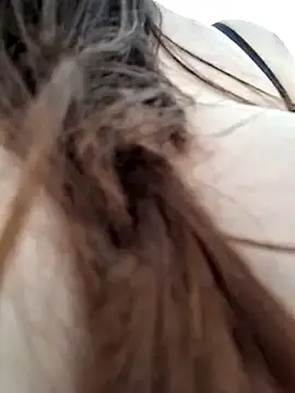 Stripchat Adult Webcam of Kat__boobs