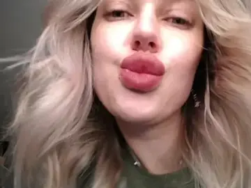 Stripchat Sex Chat of NickyAdamidi