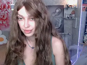 Stripchat Live Sex of NickyAdamidi