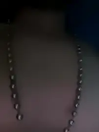 Stripchat Sex Cam of mendelicius