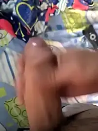 Stripchat Private Sex Chat of mendelicius