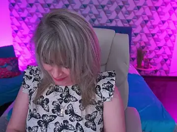 Stripchat Private Sex Chat of CandyLadyyy