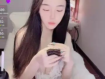 Stripchat Sex Cam of Mimi_666