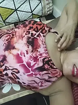 Stripchat Best live sex cam show of Pihu_Chopra