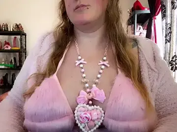 Stripchat Adult Video Chat of kisicaxx