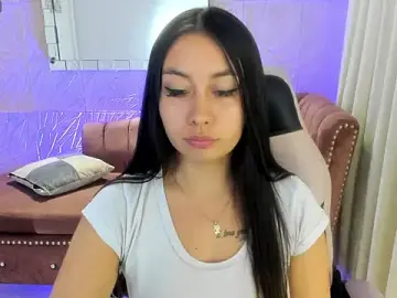 Stripchat Adult Video Chat of miss_isabella_m