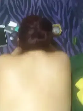 Stripchat Live Sex Cam of sexihot2024