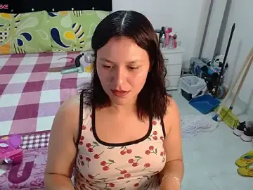 Stripchat Live Sex of soniafuckboobs