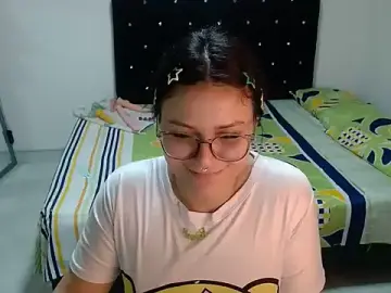 Stripchat Free Live Porn of soniafuckboobs