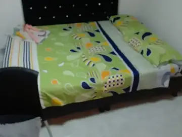 Stripchat Best Webcam of soniafuckboobs