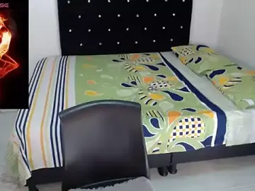Stripchat Free Porn Cam of soniafuckboobs