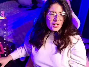 Stripchat Best Webcam of Azamy-12