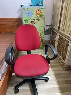 Stripchat Best live sex cam show of anna_sexy69