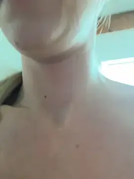 Stripchat Watch Live Sex Cams of lola_tentatiion