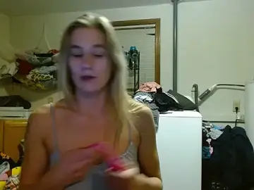 Stripchat Private Sex Chat of missymilf