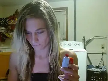Stripchat Private Sex Chat of missymilf