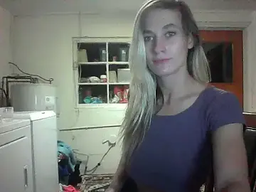 Stripchat Adult Webcams of missymilf