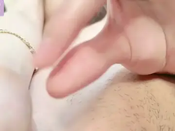 Stripchat Free Porn Cam of -SHINON-