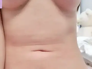 Stripchat Free Live Porn of -SHINON-