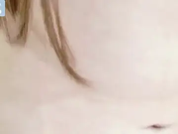 Stripchat Live Sex Cam of -SHINON-